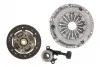 3000990323 Комплект сцепления 3000 990 323 SACHS SACHS підбір по vin на Brocar