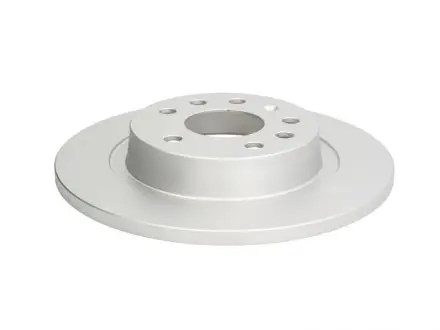 0986479B74 Тормозной диск BOSCH подбор по vin на Brocar