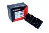 500382 Перемикач, склопідйомник MAXGEAR підбір по vin на Brocar