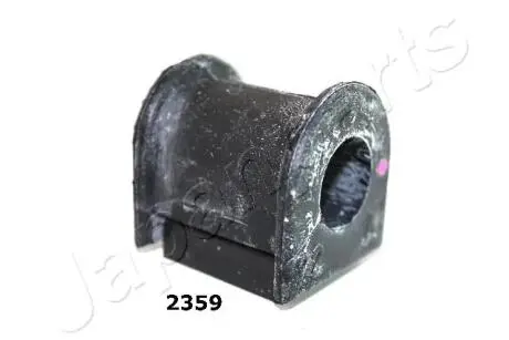 RU2359 Втулка задн. стабілізатора Avensis 05- JAPANPARTS підбір по vin на Brocar