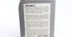 0140193100 Олива АКПП (1л) (MB236.15) MEYLE підбір по vin на Brocar