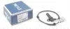 Датчик положення колінвалу VW T5 1.9TDi 03-09 100 899 0080