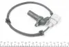 1008990080 Датчик положения коленвала VW T5 1.9TDi 03-09 MEYLE підбір по vin на Brocar