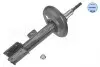Амортизатор (передній) Audi A3/Q2/Seat Leon/Skoda Octavia III/VW Golf VII 12-/Touran 18- 126 623 0019