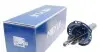 1266230019 Амортизатор (передний) Audi A3/Q2/Seat Leon/Skoda Octavia III/VW Golf VII 12-/Touran 18- MEYLE підбір по vin на Brocar