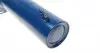1266230019 Амортизатор (передний) Audi A3/Q2/Seat Leon/Skoda Octavia III/VW Golf VII 12-/Touran 18- MEYLE підбір по vin на Brocar