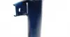 1266230019 Амортизатор (передний) Audi A3/Q2/Seat Leon/Skoda Octavia III/VW Golf VII 12-/Touran 18- MEYLE підбір по vin на Brocar