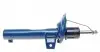 1266230019 Амортизатор (передний) Audi A3/Q2/Seat Leon/Skoda Octavia III/VW Golf VII 12-/Touran 18- MEYLE підбір по vin на Brocar