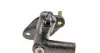 ADM53431 Циліндр зчеплення (головний) Mazda 323/626 97-04 BLUE PRINT підбір по vin на Brocar