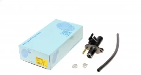ADM53431 Циліндр зчеплення (головний) Mazda 323/626 97-04 BLUE PRINT підбір по vin на Brocar