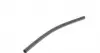 ADM53431 Циліндр зчеплення (головний) Mazda 323/626 97-04 BLUE PRINT підбір по vin на Brocar