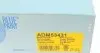 ADM53431 Циліндр зчеплення (головний) Mazda 323/626 97-04 BLUE PRINT підбір по vin на Brocar