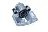 Тормозной суппорт FORD P. MONDEO 1,6-2,0 16V 93-00 PR 82-0740