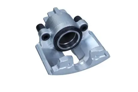 820740 Гальмівний суппорт FORD P. MONDEO 1,6-2,0 16V 93-00 PR MAXGEAR підбір по vin на Brocar