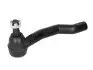 Наконечник тяги рулевой (R) Nissan Pathfinder III 05-/Lexus IS 07-13 42743
