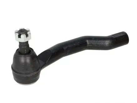 42743 Наконечник тяги рулевой (R) Nissan Pathfinder III 05-/Lexus IS 07-13 FEBI BILSTEIN підбір по vin на Brocar