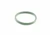 Прокладка патрубка інтеркулера ущільнююча VW Caddy III/T5 03- (53.95mm) 3C0145117D