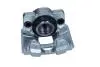 ZACISK HAM. TOYOTA P. YARIS 1,0-1,4/1,4D 05- LE 82-0603