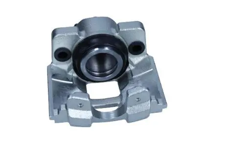 820603 Гальмівний супорт TOYOTA P. YARIS 1,0-1,4/1,4D 05- LE MAXGEAR підбір по vin на Brocar