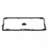 Прокладка кришки клапанів Audi A4/A6/A8 97-05/Skoda Superb 01-08/VW Passat 2.5TDI 98-05 34890