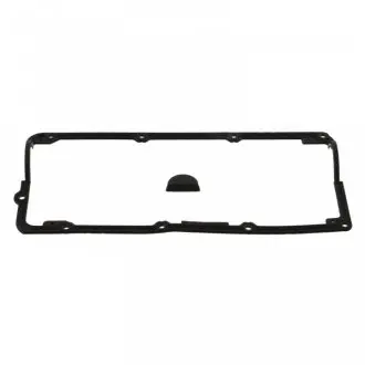 34890 Прокладка кришки клапанів Audi A4/A6/A8 97-05/Skoda Superb 01-08/VW Passat 2.5TDI 98-05 FEBI BILSTEIN підбір по vin на Brocar