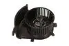 AC732549 Вентилятор салону MAXGEAR підбір по vin на Brocar