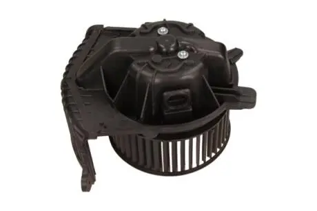 AC732549 Вентилятор салону MAXGEAR підбір по vin на Brocar