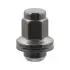Гайка колісна Lexus LX / Toyota Tundra/Land Cruiser (M14x1.5) 33497