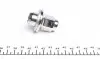 33497 Гайка колісна Lexus LX / Toyota Tundra/Land Cruiser (M14x1.5) FEBI BILSTEIN підбір по vin на Brocar