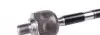 0237077 Тяга рульова MB Sprinter/VW LT 96-06 TRUCKTEC підбір по vin на Brocar