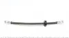 1006110013 Шланг гальмівний (передній) Audi 100/200 1.8-2.3 82-91 (324mm) MEYLE підбір по vin на Brocar