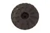 723007 Тарелка пружины 723007 MAXGEAR MAXGEAR підбір по vin на Brocar