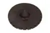 723007 Тарелка пружины 723007 MAXGEAR MAXGEAR підбір по vin на Brocar