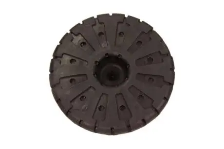723007 Тарелка пружины 723007 MAXGEAR MAXGEAR подбор по vin на Brocar