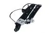 500393 Склопідйомник MAXGEAR підбір по vin на Brocar