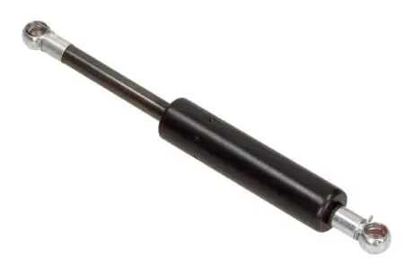 121613 Газова пружина, кришка капота MAXGEAR підбір по vin на Brocar