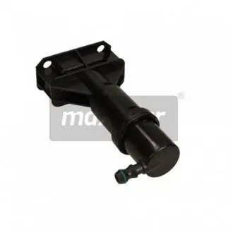 450116 Форсунка подачі води для миття, система очищення фар MAXGEAR підбір по vin на Brocar