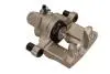 820445 Тормозной суппорт MAXGEAR підбір по vin на Brocar