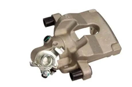 820445 Тормозной суппорт MAXGEAR подбор по vin на Brocar