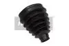 491068 Пильник кулака зовн. MAXGEAR підбір по vin на Brocar