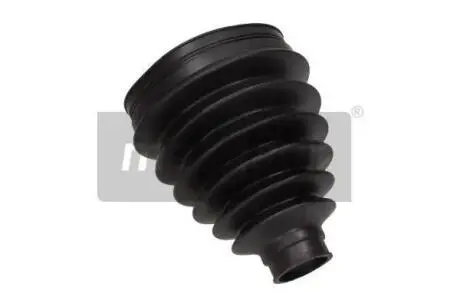 491068 Пильник кулака зовн. MAXGEAR підбір по vin на Brocar