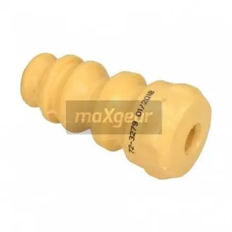 723279 Буфер, підвіска MAXGEAR підбір по vin на Brocar
