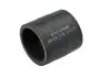 Патрубок интеркулера Audi A4/A6/Seat Toledo I/VW Golf III/Passat 1.9D/1.9DH 93-01 100 036 0028
