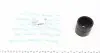 1000360028 Патрубок інтеркулера Audi A4/A6/Seat Toledo I/VW Golf III/Passat 1.9D/1.9DH 93-01 MEYLE підбір по vin на Brocar