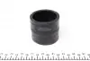 1000360028 Патрубок інтеркулера Audi A4/A6/Seat Toledo I/VW Golf III/Passat 1.9D/1.9DH 93-01 MEYLE підбір по vin на Brocar