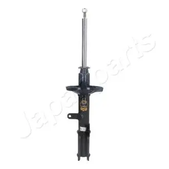 MM20027 Амортизатор газ.задн.прав.Carina E 93- JAPANPARTS підбір по vin на Brocar