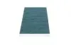 0986628520 0986628520 BOSCH FILTER+ Фильтр салонный BOSCH підбір по vin на Brocar