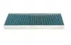 0986628520 0986628520 BOSCH FILTER+ Фильтр салонный BOSCH підбір по vin на Brocar