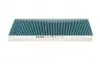 0986628520 0986628520 BOSCH FILTER+ Фильтр салонный BOSCH підбір по vin на Brocar