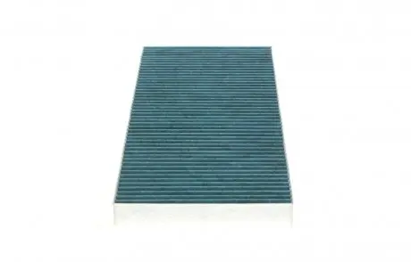 0986628520 0986628520 BOSCH FILTER+ Фильтр салонный BOSCH підбір по vin на Brocar